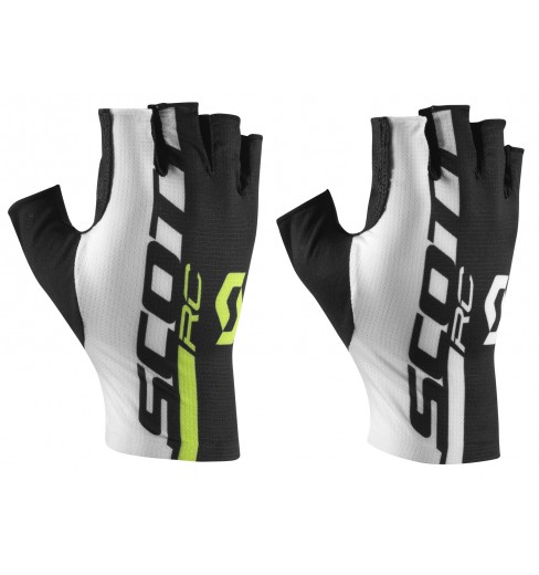 cycling gloves
