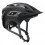 SCOTT Stego MTB helmet 2022