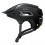 SCOTT casque VTT Stego 2022