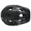 SCOTT Stego MTB helmet 2022