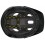 SCOTT casque VTT Stego 2022