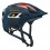 SCOTT Stego MTB helmet 2022