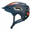 SCOTT casque VTT Stego 2022