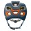 SCOTT Stego MTB helmet 2022