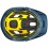 SCOTT casque VTT Stego 2022