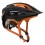 SCOTT casque VTT Stego 2022