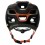 SCOTT casque VTT Stego 2022