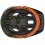 SCOTT casque VTT Stego 2022