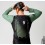SCOTT Stego MTB helmet 2022