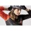 SCOTT Stego MTB helmet 2022