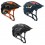 SCOTT Stego MTB helmet 2022