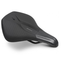 SPECIALIZED Power Comp Mimic women's road saddle
