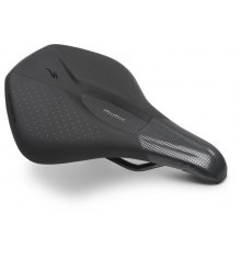 SPECIALIZED selle route Power Comp Mimic