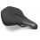 SPECIALIZED Power Comp Mimic road saddle