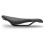 SPECIALIZED Power Comp Mimic women's road saddle
