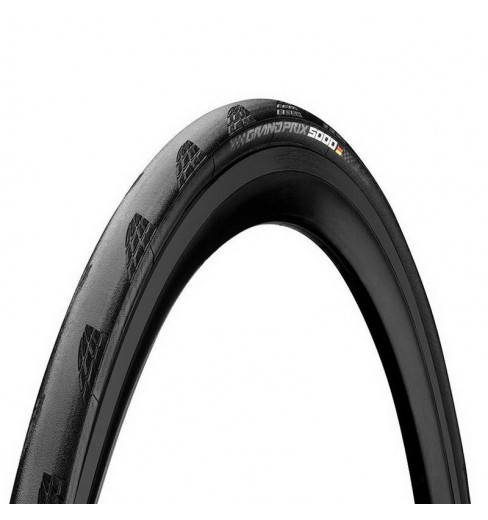 racing cycle tyre