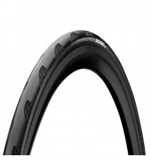 CONTINENTAL Grand Prix 5000 tubuless road tyre