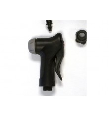 specialized pressure pump tool floor air prevail helmet pad replacement works ii