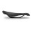 SPECIALIZED selle vélo Power Expert Mimic