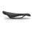 SPECIALIZED Women's Power Expert with Mimic bike saddle