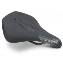 SPECIALIZED Power Expert with Mimic bike saddle