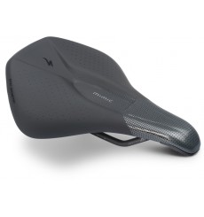 SPECIALIZED selle vélo Power Expert Mimic