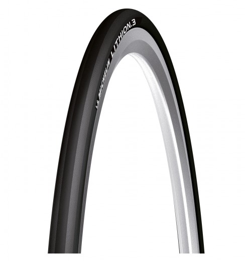 michelin lithion 3