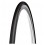 MICHELIN LITHION 3 road bike tire