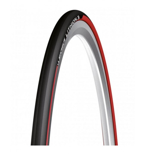 michelin tires bicycle