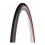 MICHELIN LITHION 3 road bike tire