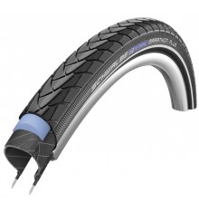 SCHWALBE Marathon plus HS 440