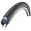 SCHWALBE Marathon plus HS 440