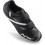 Northwave chaussures route homme Jet 2 2019