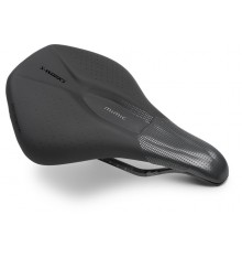 SPECIALIZED Power Expert with Mimic bike saddle CYCLES ET SPORTS