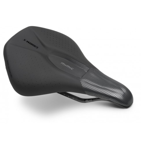 SPECIALIZED selle vélo S-Works Power Mimic