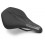 SPECIALIZED S-Works Power with Mimic bike saddle