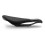 SPECIALIZED selle vélo S-Works Power Mimic