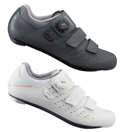 women's cycling sneakers