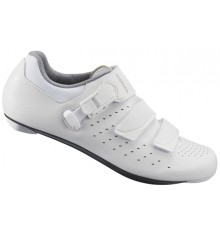 Chaussures vélo route femme SHIMANO RP301 2020