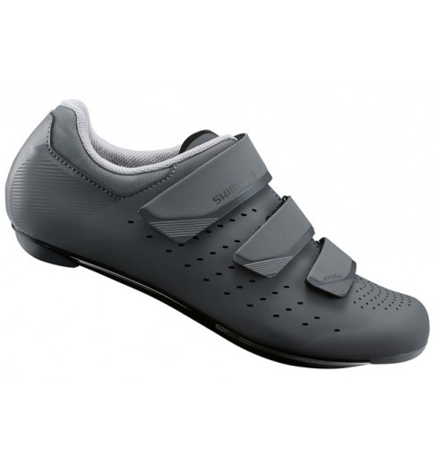 Chaussures vélo route femme SHIMANO RP201 2020