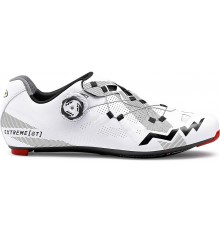 specialized comp road shoe 217