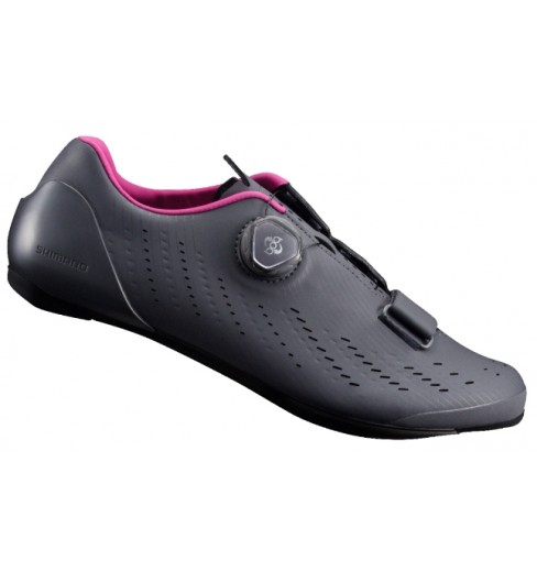 Shimano Rp700 Women S Road Cycling Shoes 2019 Cycles Et Sports