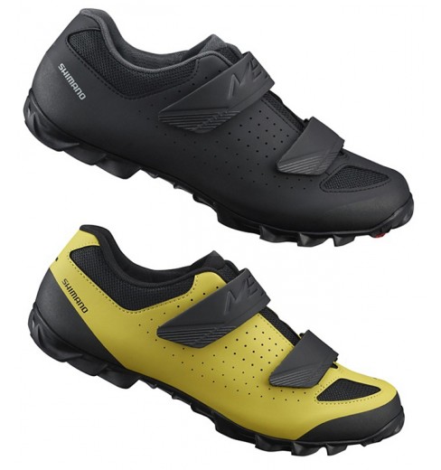 froning 1