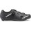 NORTHWAVE STORM Carbon road cycling shoes 2019