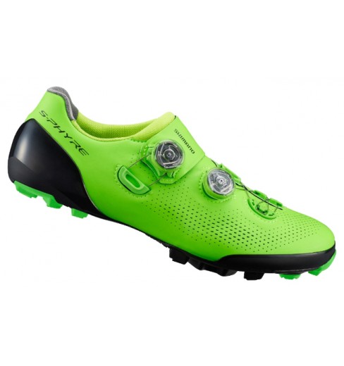 continental gatorskin 700x28
