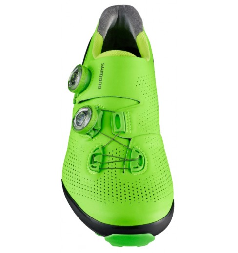 shimano s phyre mtb shoes