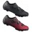 Chaussures VTT homme SHIMANO XC701 2020