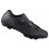 Chaussures VTT homme SHIMANO XC701 2020