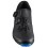 Chaussures VTT homme SHIMANO XC701 2020