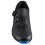 SHIMANO XC701 men's MTB racing shoes 2020